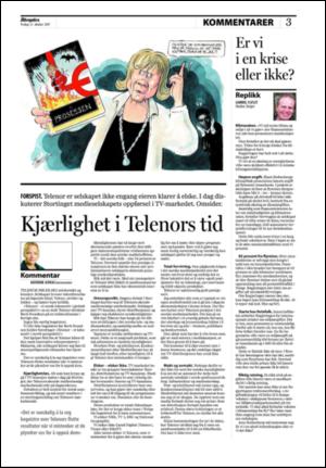 aftenposten_kultur-20071023_000_00_00_003.pdf