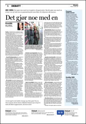 aftenposten_kultur-20071023_000_00_00_004.pdf