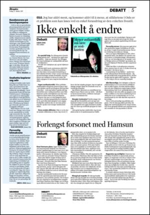 aftenposten_kultur-20071023_000_00_00_005.pdf