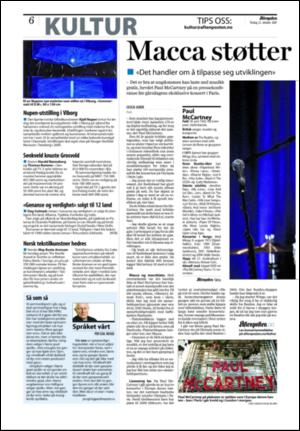 aftenposten_kultur-20071023_000_00_00_006.pdf