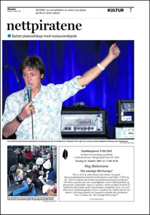 aftenposten_kultur-20071023_000_00_00_007.pdf