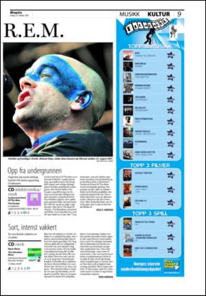 aftenposten_kultur-20071023_000_00_00_009.pdf