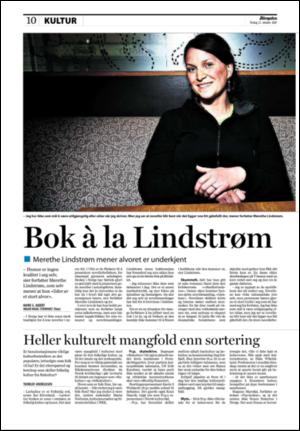 aftenposten_kultur-20071023_000_00_00_010.pdf