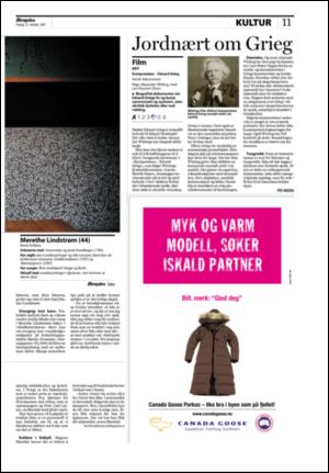 aftenposten_kultur-20071023_000_00_00_011.pdf