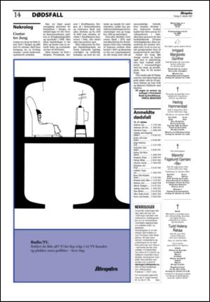 aftenposten_kultur-20071023_000_00_00_014.pdf