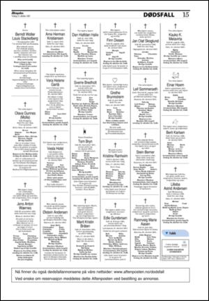 aftenposten_kultur-20071023_000_00_00_015.pdf