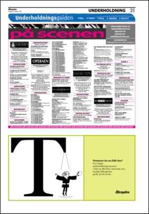 aftenposten_kultur-20071023_000_00_00_021.pdf