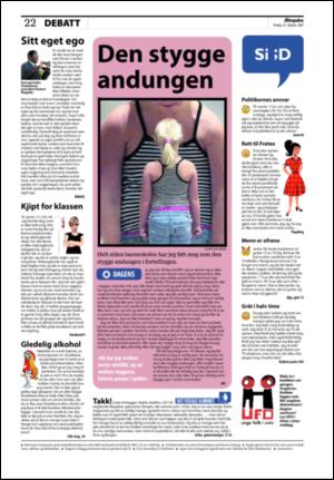 aftenposten_kultur-20071023_000_00_00_022.pdf