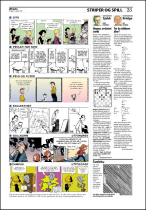 aftenposten_kultur-20071023_000_00_00_023.pdf