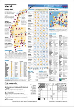 aftenposten_kultur-20071023_000_00_00_028.pdf