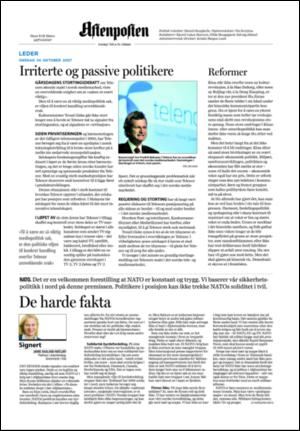 aftenposten_kultur-20071024_000_00_00_002.pdf