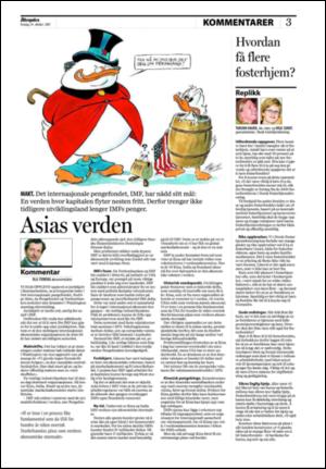 aftenposten_kultur-20071024_000_00_00_003.pdf