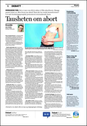 aftenposten_kultur-20071024_000_00_00_004.pdf