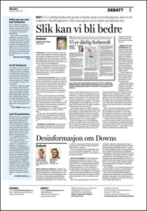 aftenposten_kultur-20071024_000_00_00_005.pdf