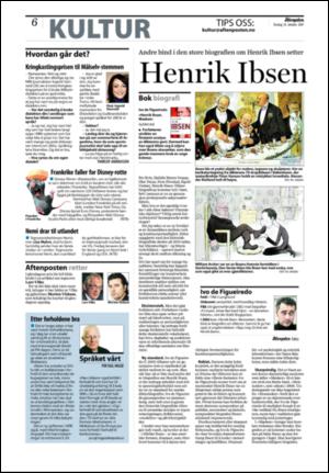 aftenposten_kultur-20071024_000_00_00_006.pdf