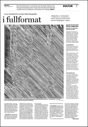 aftenposten_kultur-20071024_000_00_00_007.pdf