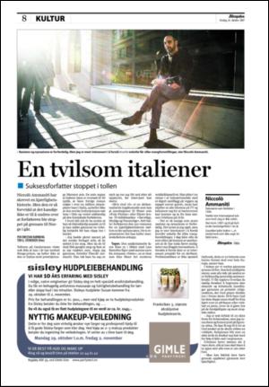 aftenposten_kultur-20071024_000_00_00_008.pdf