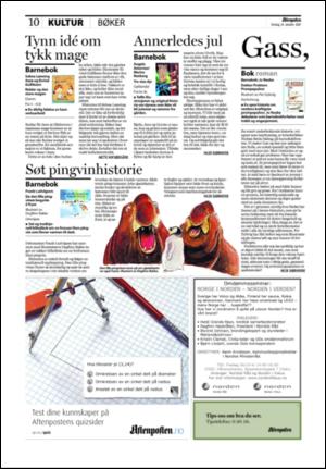 aftenposten_kultur-20071024_000_00_00_010.pdf