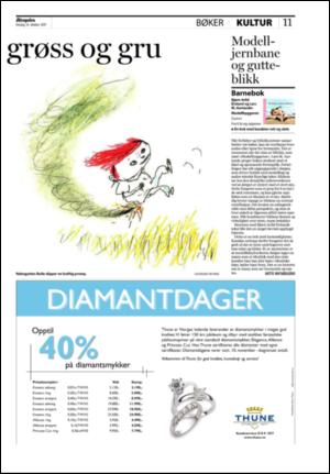 aftenposten_kultur-20071024_000_00_00_011.pdf