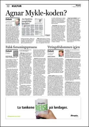 aftenposten_kultur-20071024_000_00_00_012.pdf