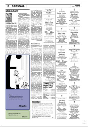 aftenposten_kultur-20071024_000_00_00_014.pdf