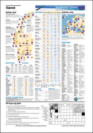 aftenposten_kultur-20071024_000_00_00_032.pdf