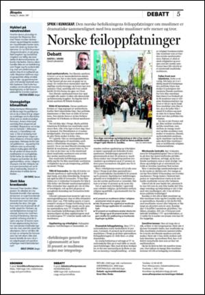 aftenposten_kultur-20071025_000_00_00_005.pdf