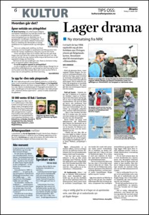 aftenposten_kultur-20071025_000_00_00_006.pdf