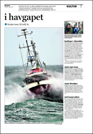 aftenposten_kultur-20071025_000_00_00_007.pdf