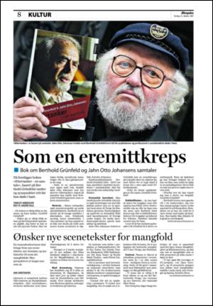 aftenposten_kultur-20071025_000_00_00_008.pdf