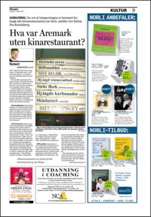 aftenposten_kultur-20071025_000_00_00_009.pdf