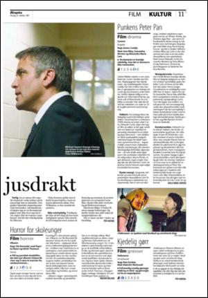 aftenposten_kultur-20071025_000_00_00_011.pdf