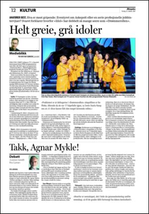 aftenposten_kultur-20071025_000_00_00_012.pdf