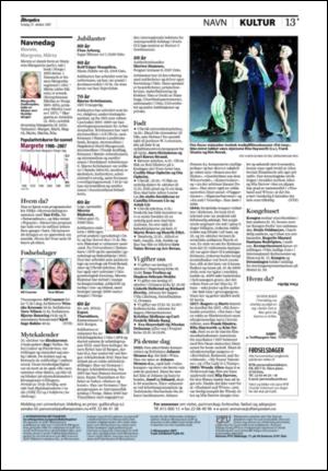 aftenposten_kultur-20071025_000_00_00_013.pdf