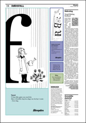 aftenposten_kultur-20071025_000_00_00_014.pdf