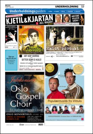 aftenposten_kultur-20071025_000_00_00_019.pdf