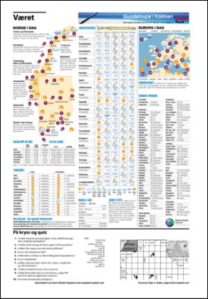 aftenposten_kultur-20071025_000_00_00_028.pdf