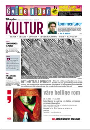 aftenposten_kultur-20071026_000_00_00.pdf