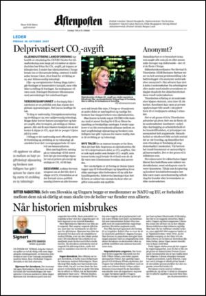 aftenposten_kultur-20071026_000_00_00_002.pdf