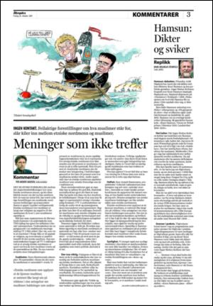 aftenposten_kultur-20071026_000_00_00_003.pdf