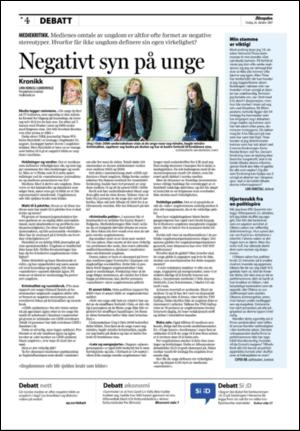 aftenposten_kultur-20071026_000_00_00_004.pdf