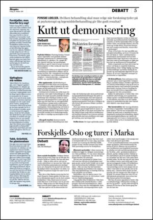 aftenposten_kultur-20071026_000_00_00_005.pdf