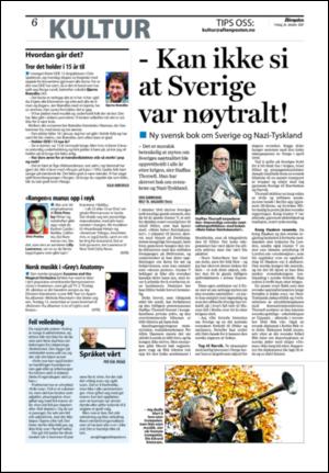 aftenposten_kultur-20071026_000_00_00_006.pdf