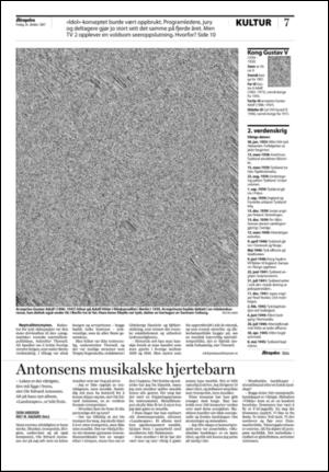 aftenposten_kultur-20071026_000_00_00_007.pdf