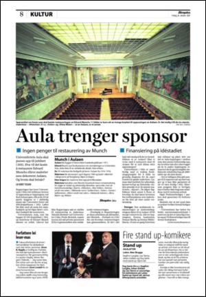 aftenposten_kultur-20071026_000_00_00_008.pdf