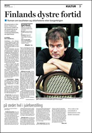 aftenposten_kultur-20071026_000_00_00_009.pdf