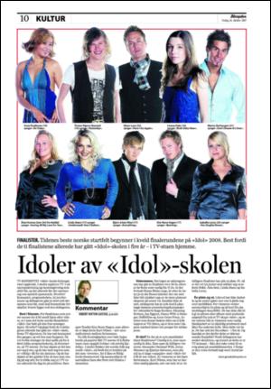 aftenposten_kultur-20071026_000_00_00_010.pdf