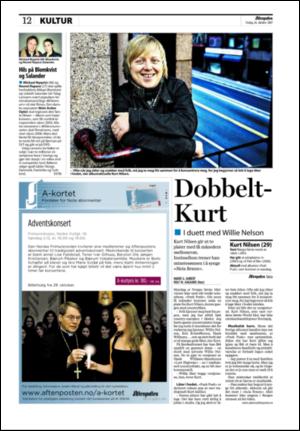 aftenposten_kultur-20071026_000_00_00_012.pdf