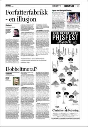 aftenposten_kultur-20071026_000_00_00_013.pdf