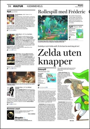 aftenposten_kultur-20071026_000_00_00_014.pdf